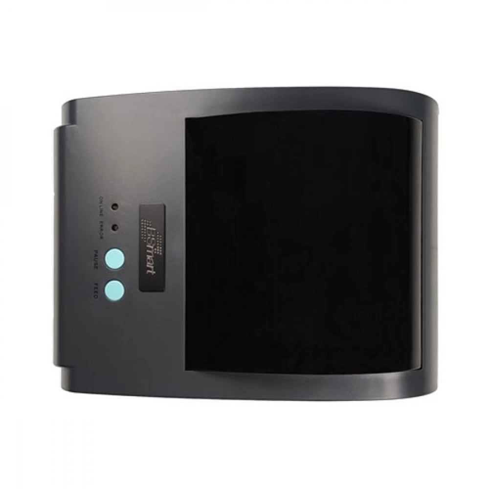 Принтер этикеток BSmart BS482DU