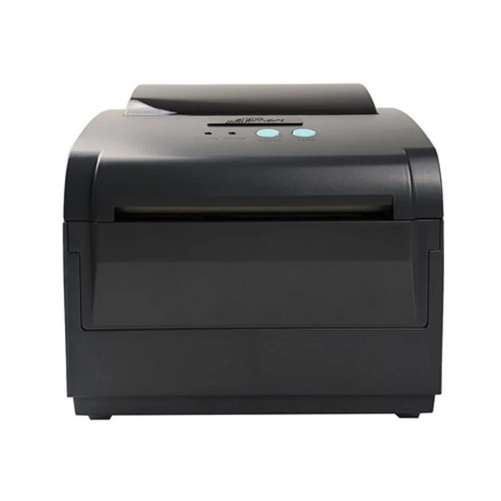 Принтер этикеток BSmart BS482DU