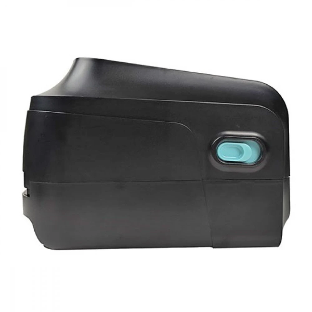 Принтер этикеток BSmart BS463T
