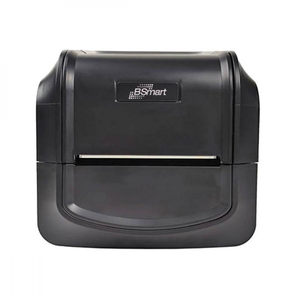 Принтер этикеток BSmart BS482T