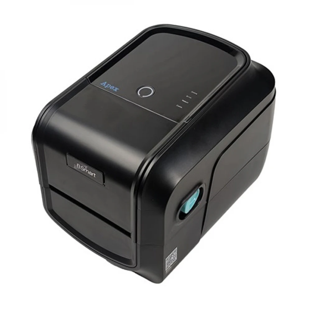 Принтер этикеток BSmart BS482T