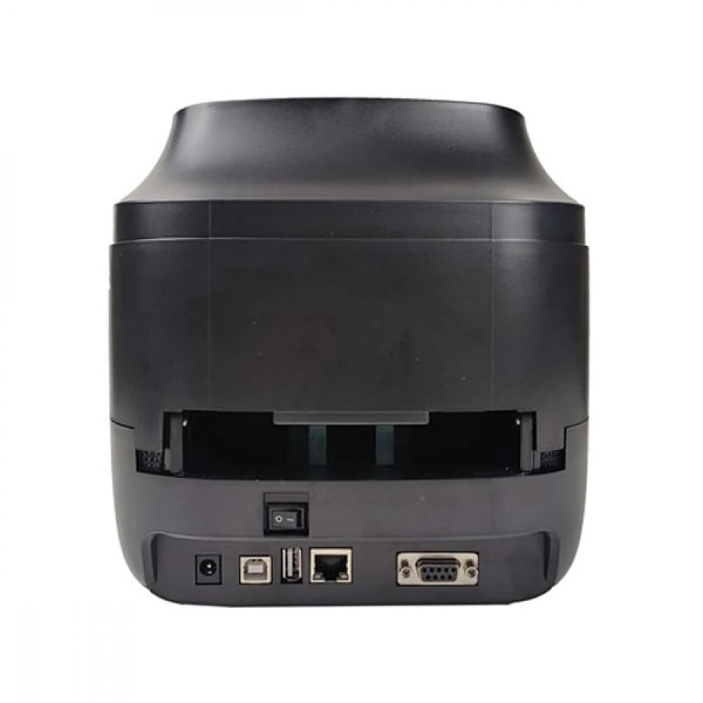 Принтер этикеток BSmart BS482T