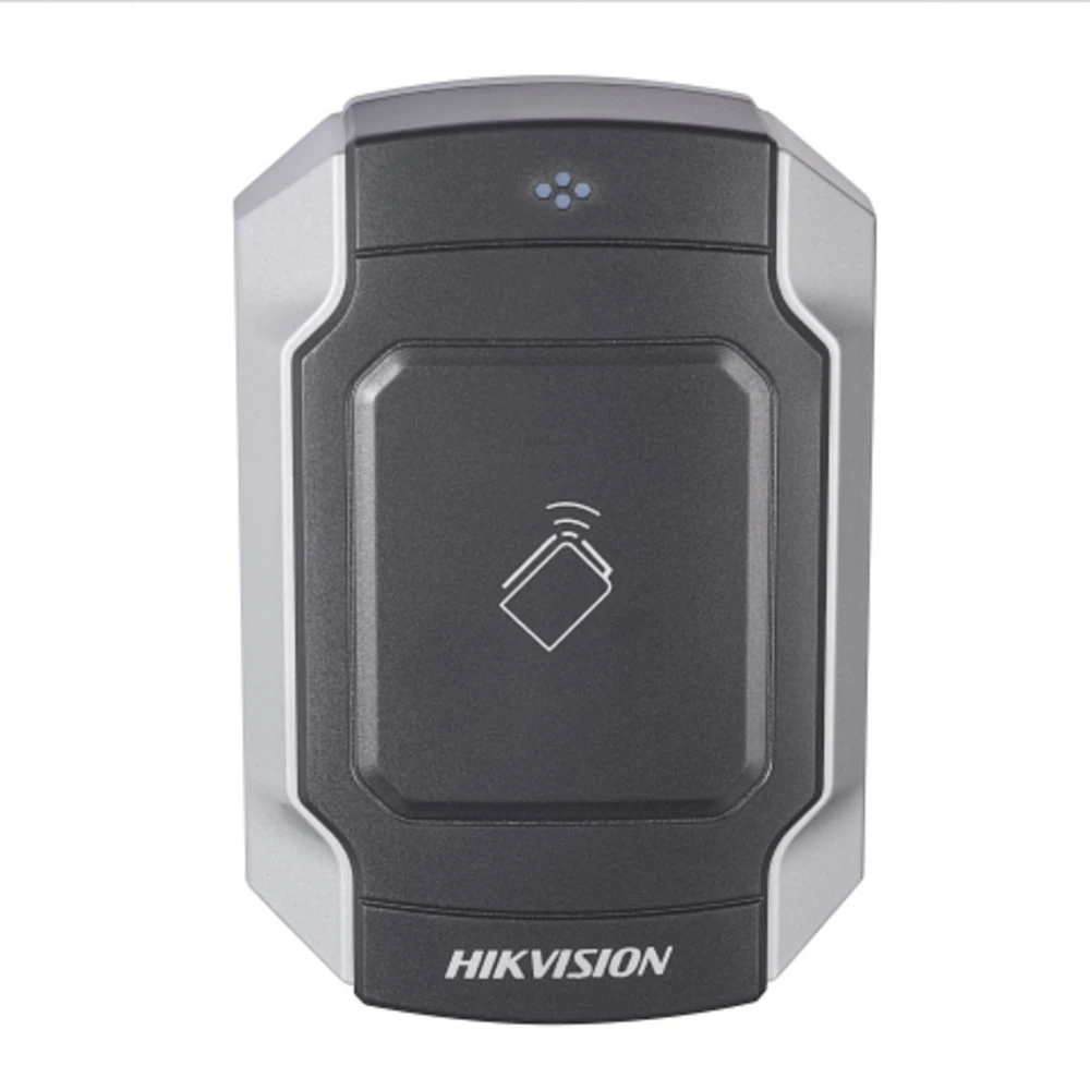 Считыватель RFID Hikvision DS-K1104M