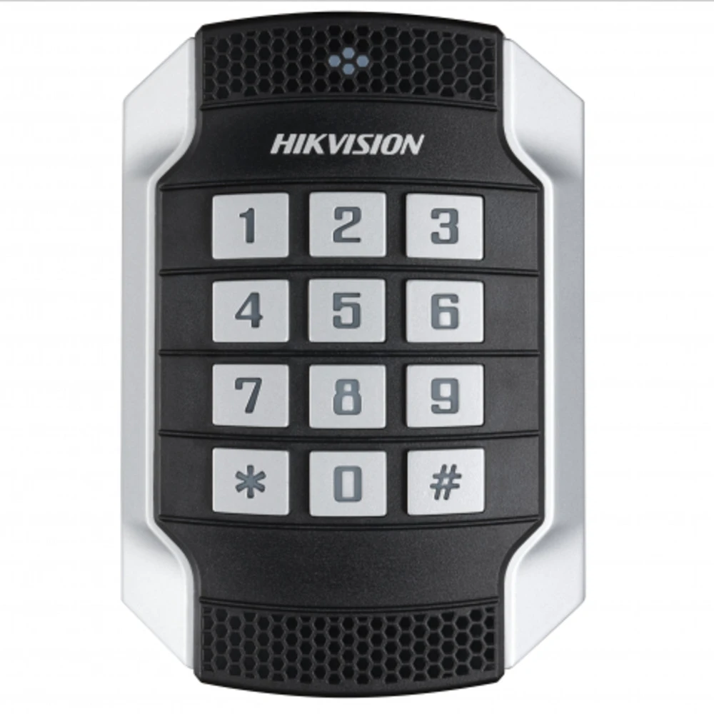 RFID сканер Hikvision DS-K1104MK