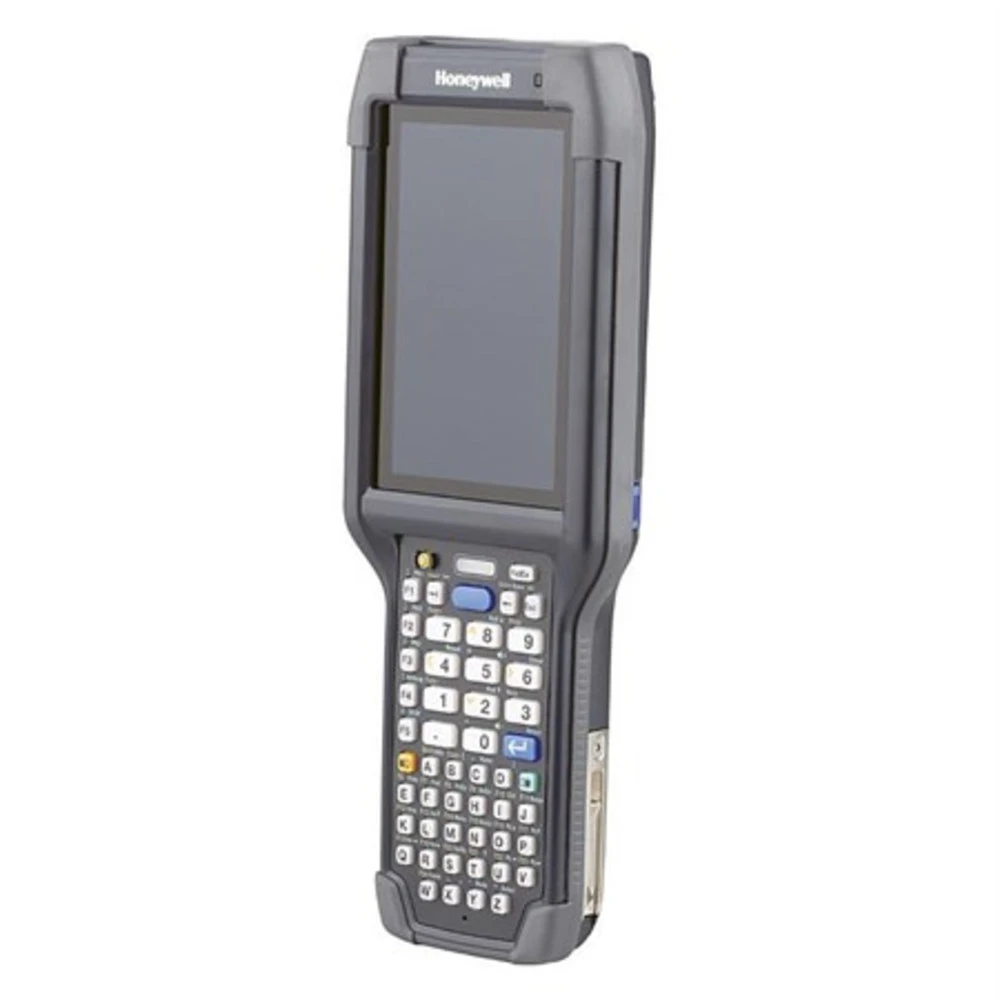Терминал сбора данных  Honeywell CK65-L0N-DMC210E