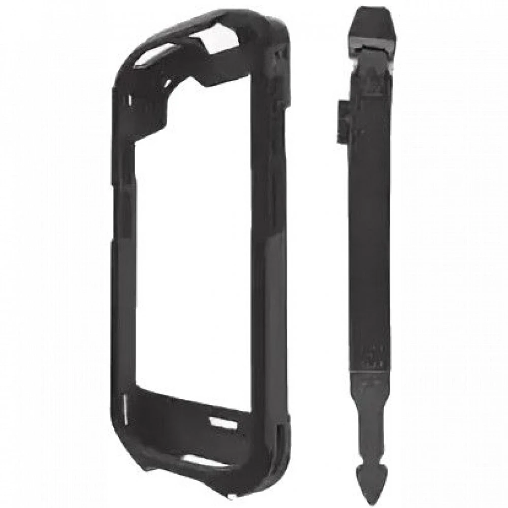 Аксессуар для штрихкодирования Zebra Чехол с ремешком TC5X EXOSKELETON SG-TC5X-EXO1-01