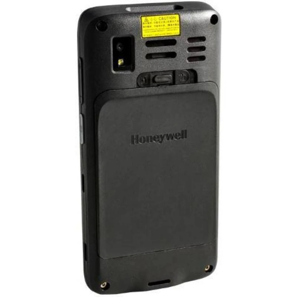 Терминал сбора данных Honeywell EDA51-1-B723SOGRK