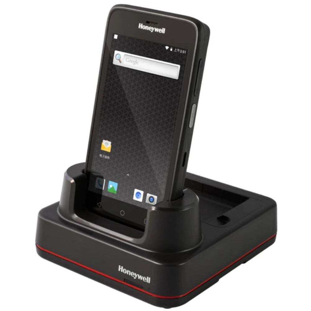 Терминал сбора данных Honeywell EDA51-0-B723SOGRK