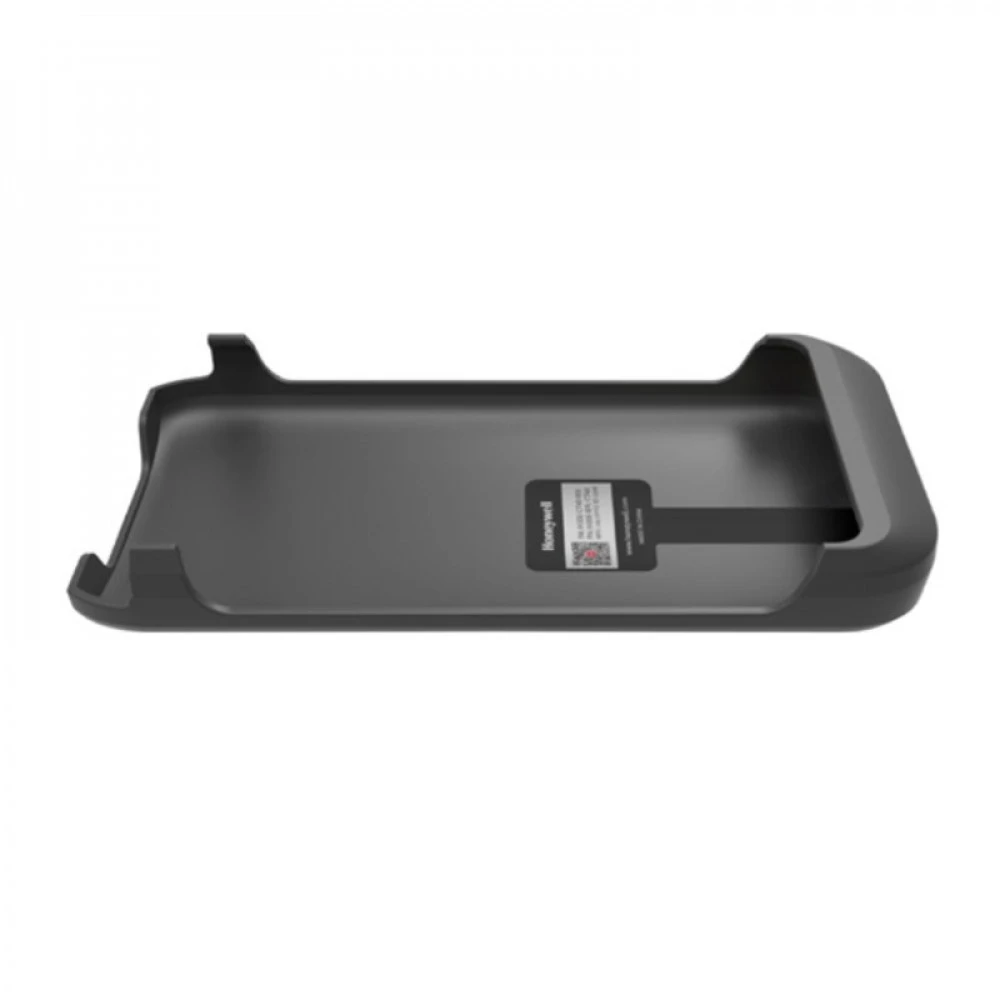 Аксессуар для штрихкодирования Honeywell IH25-BR-1