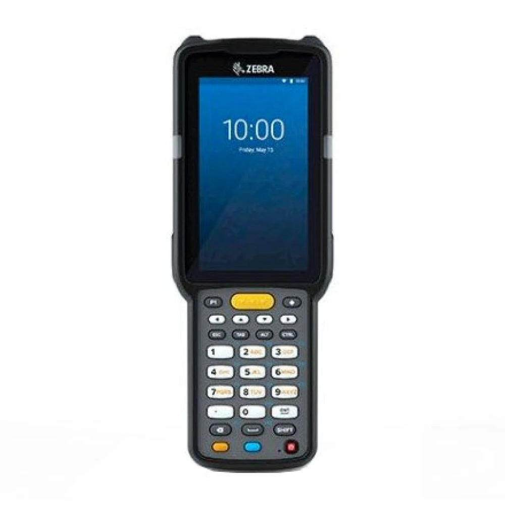 Терминал сбора данных Zebra MC330L-SE2EG4RW