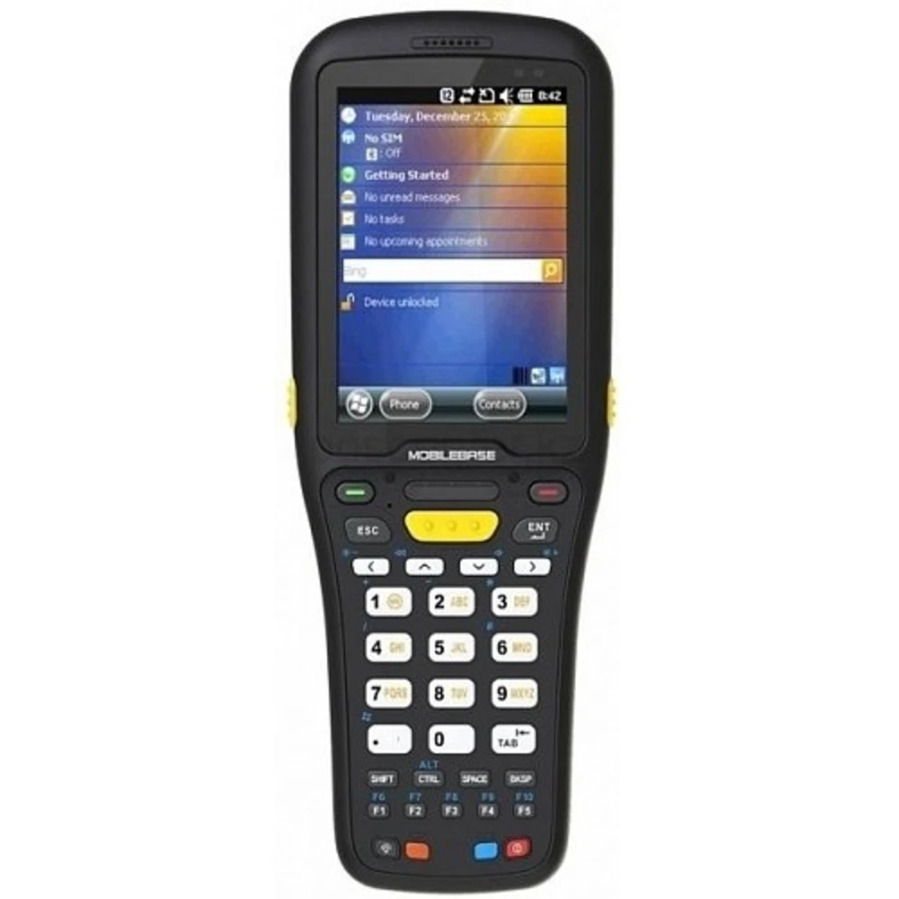 Терминал сбора данных Mobilebase DS5 F0000002893
