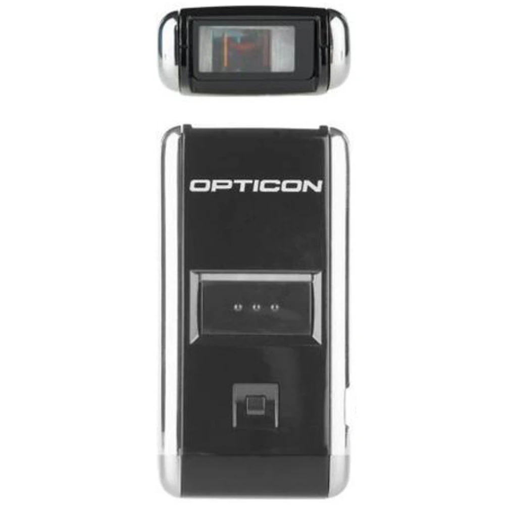 Терминал сбора данных  Opticon OPN-2006 13336