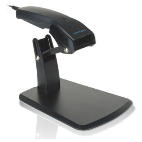 Сканер штрихкода Opticon OPL-6845R 12092 Ручной проводной, 2D
