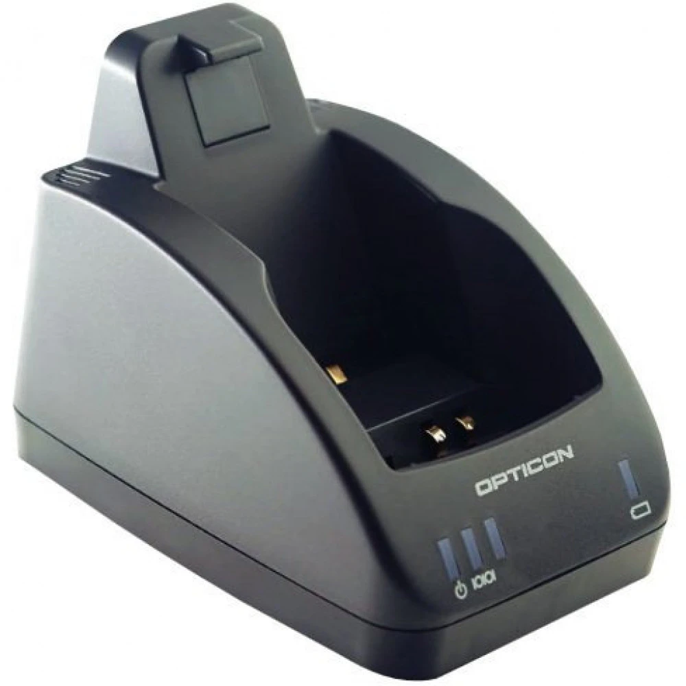 Аксессуар для штрихкодирования Opticon Кредл CRD-1006 F0000001244