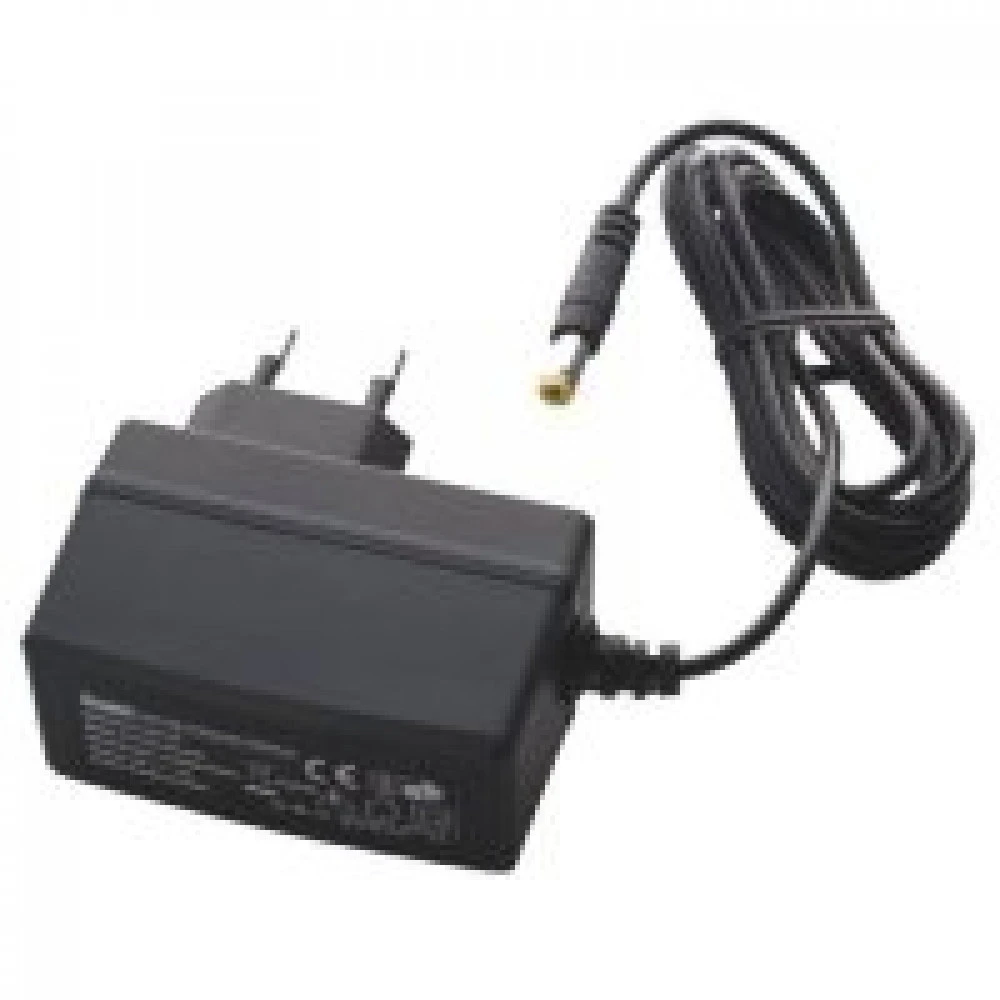 Аксессуар для штрихкодирования Opticon Блок питания для CRD-1001 6.0V 2.0A A50650N0010