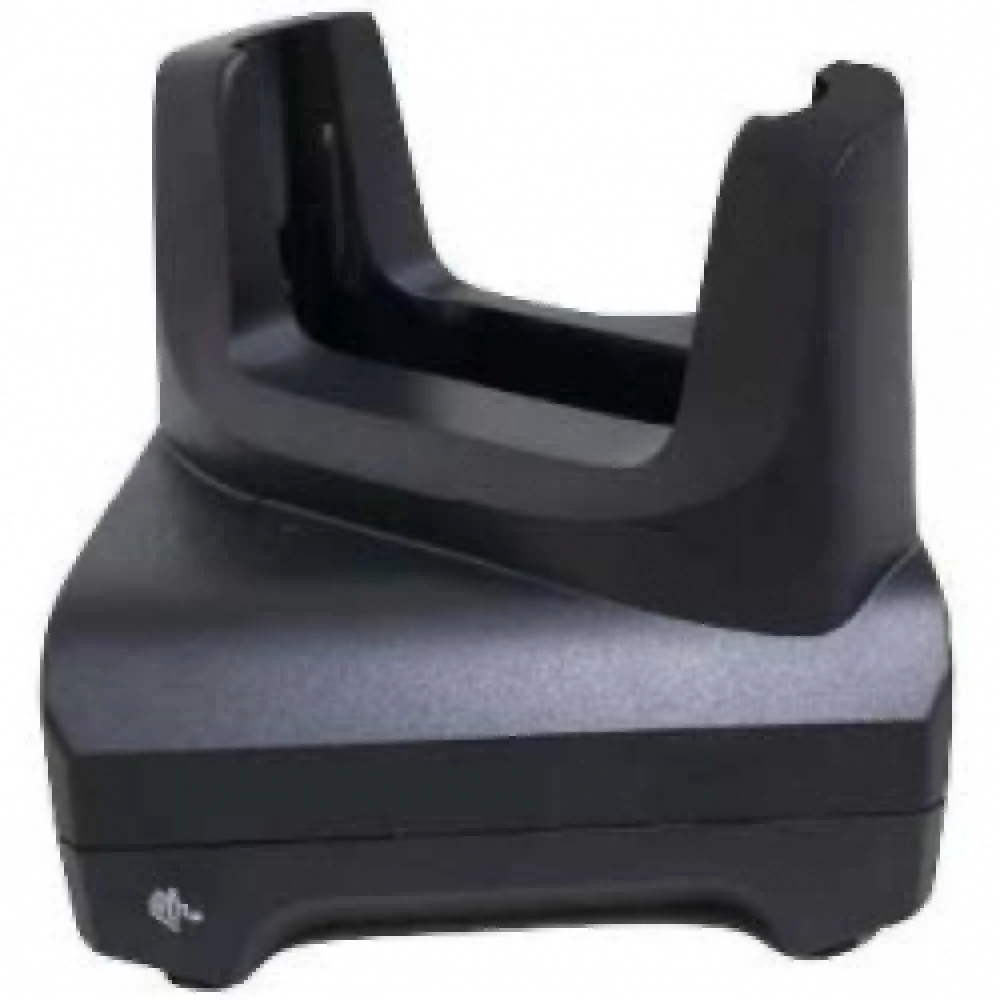 Аксессуар для штрихкодирования Zebra CRD-TC2Y-SE1ET CRD-TC2Y-SE1ET-01