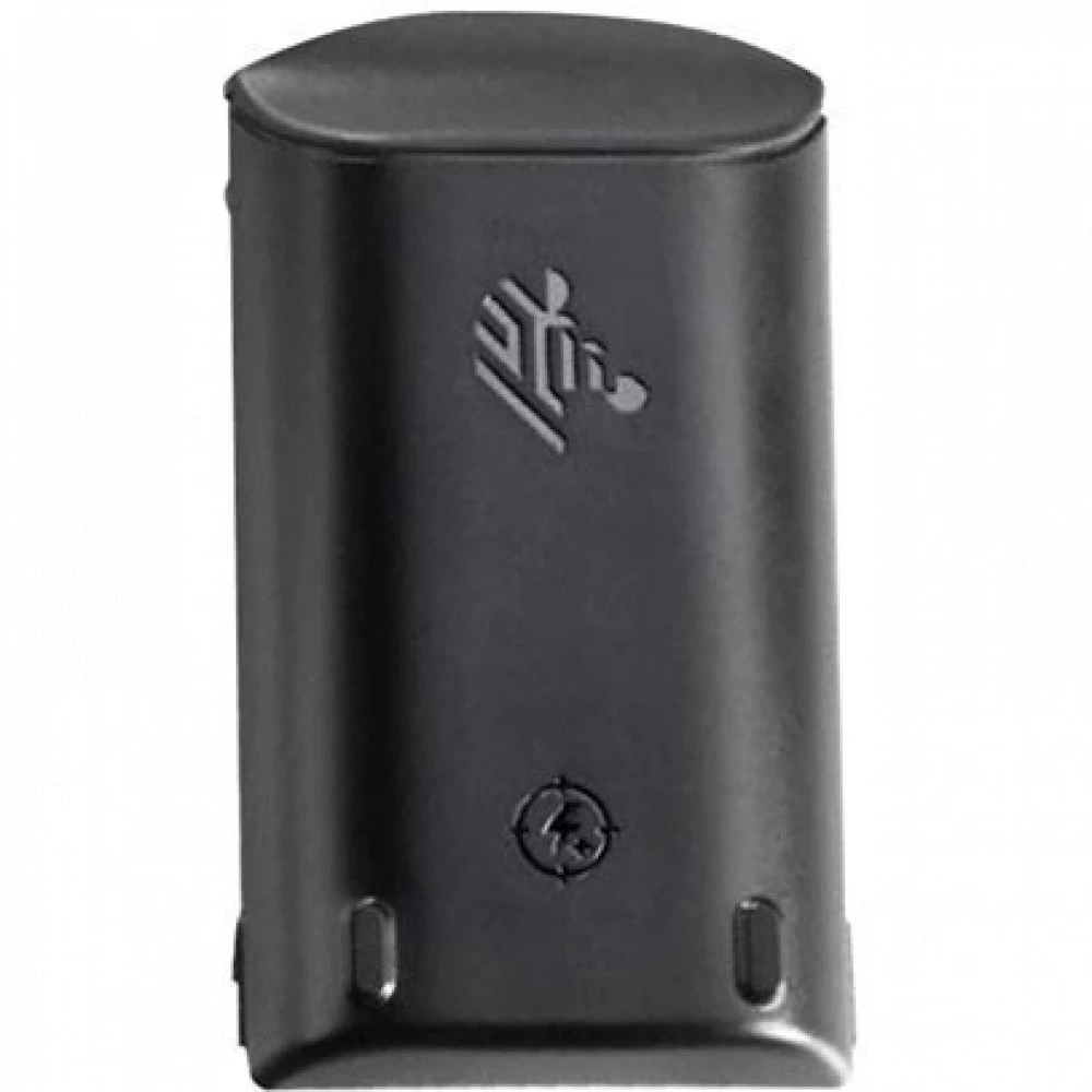 Аксессуар для штрихкодирования Zebra Аккумулятор MC33 Battery Pack для MC3000 BTRY-MC33-70MA-01