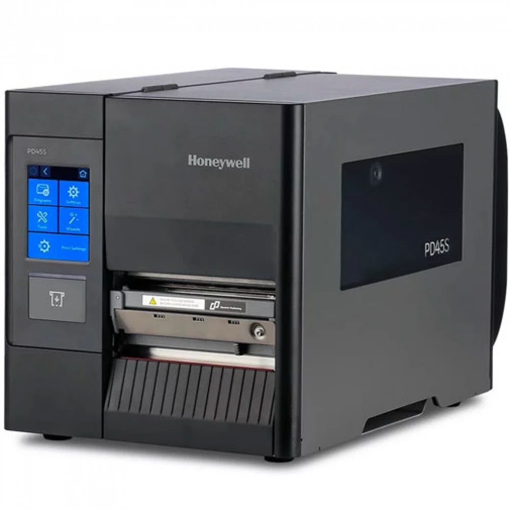 Принтер этикеток Honeywell PD45S0C PD45S0C0010000300