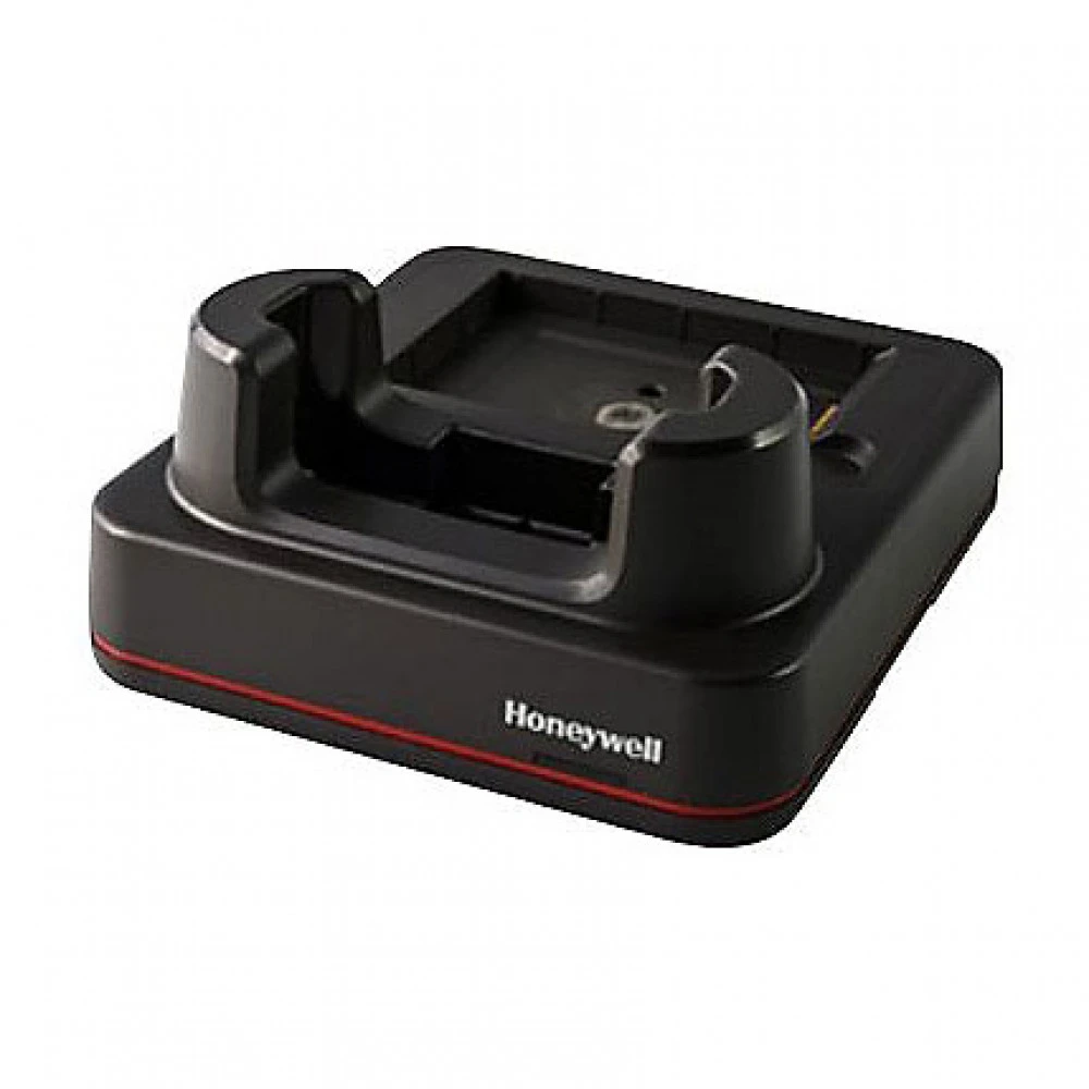 Аксессуар для штрихкодирования Honeywell EDA51-HB-0