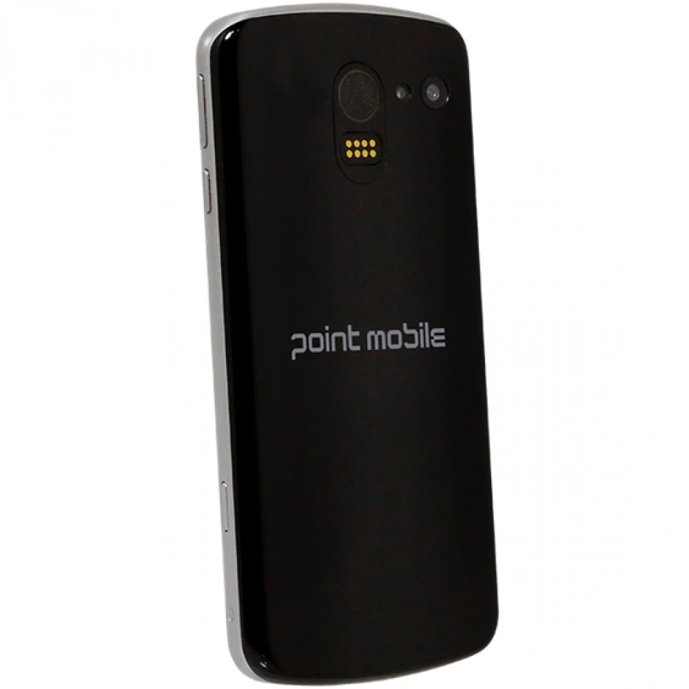 Терминал сбора данных Point Mobile PM30 PM30G6K03DHE0F