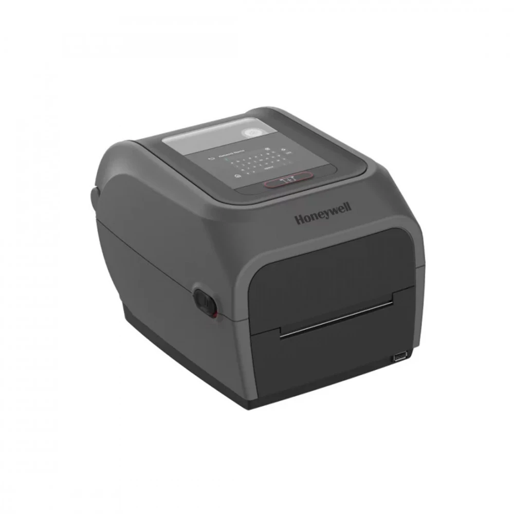 Принтер этикеток Honeywell PC45T020000200