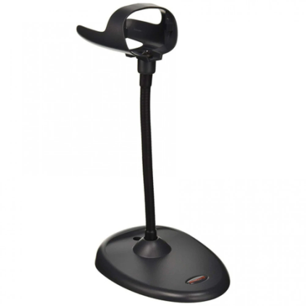 Аксессуар для штрихкодирования Honeywell STND-22F00-016-6