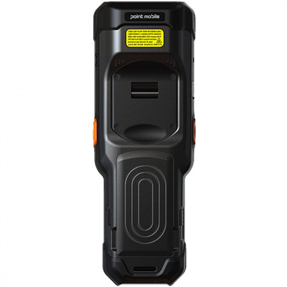 Терминал сбора данных Point Mobile PM451 PM451G3Y24DFE0C