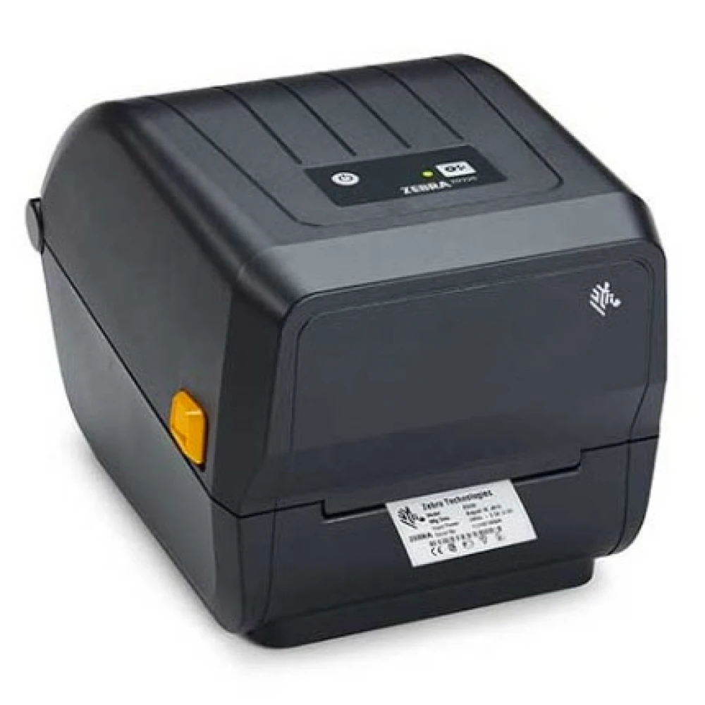 Принтер этикеток Zebra ZD23042-31EC00EZ