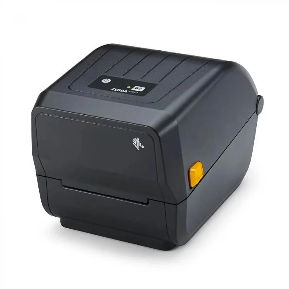 Принтер этикеток Zebra ZD23042-31EC00EZ