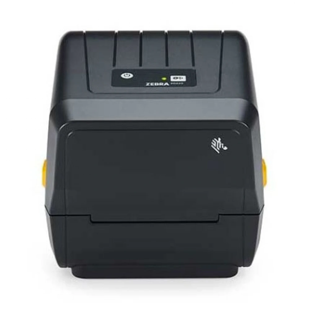 Принтер этикеток Zebra ZD23042-31EC00EZ