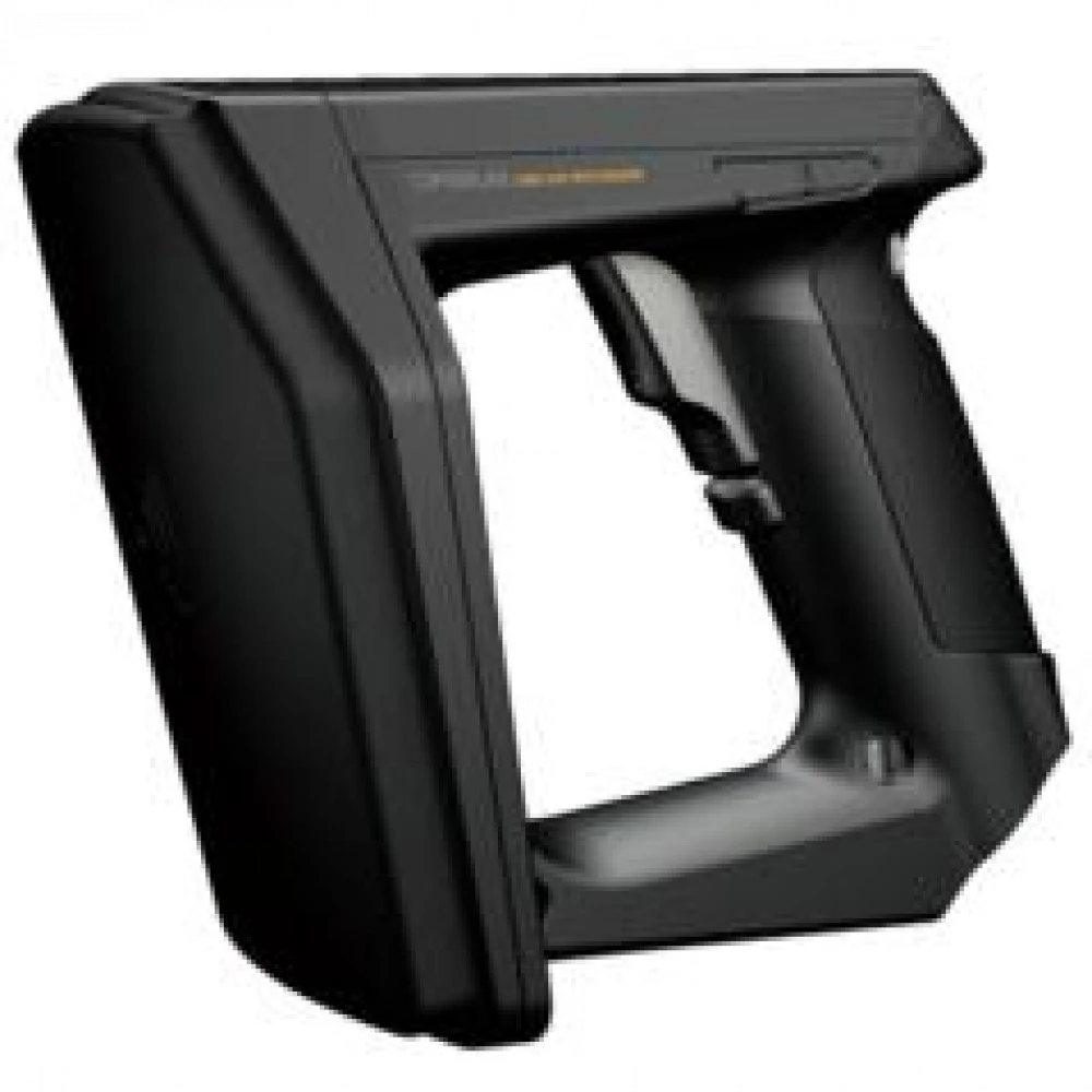 RFID сканер CipherLAB 1862 A1862EBKBU201