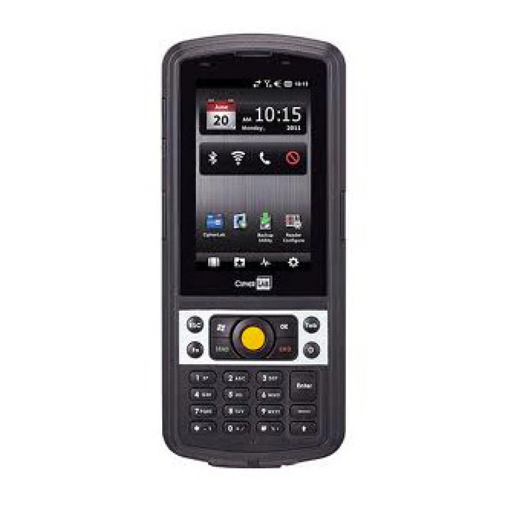 Терминал сбора данных CipherLAB A3091R2GDNE21
