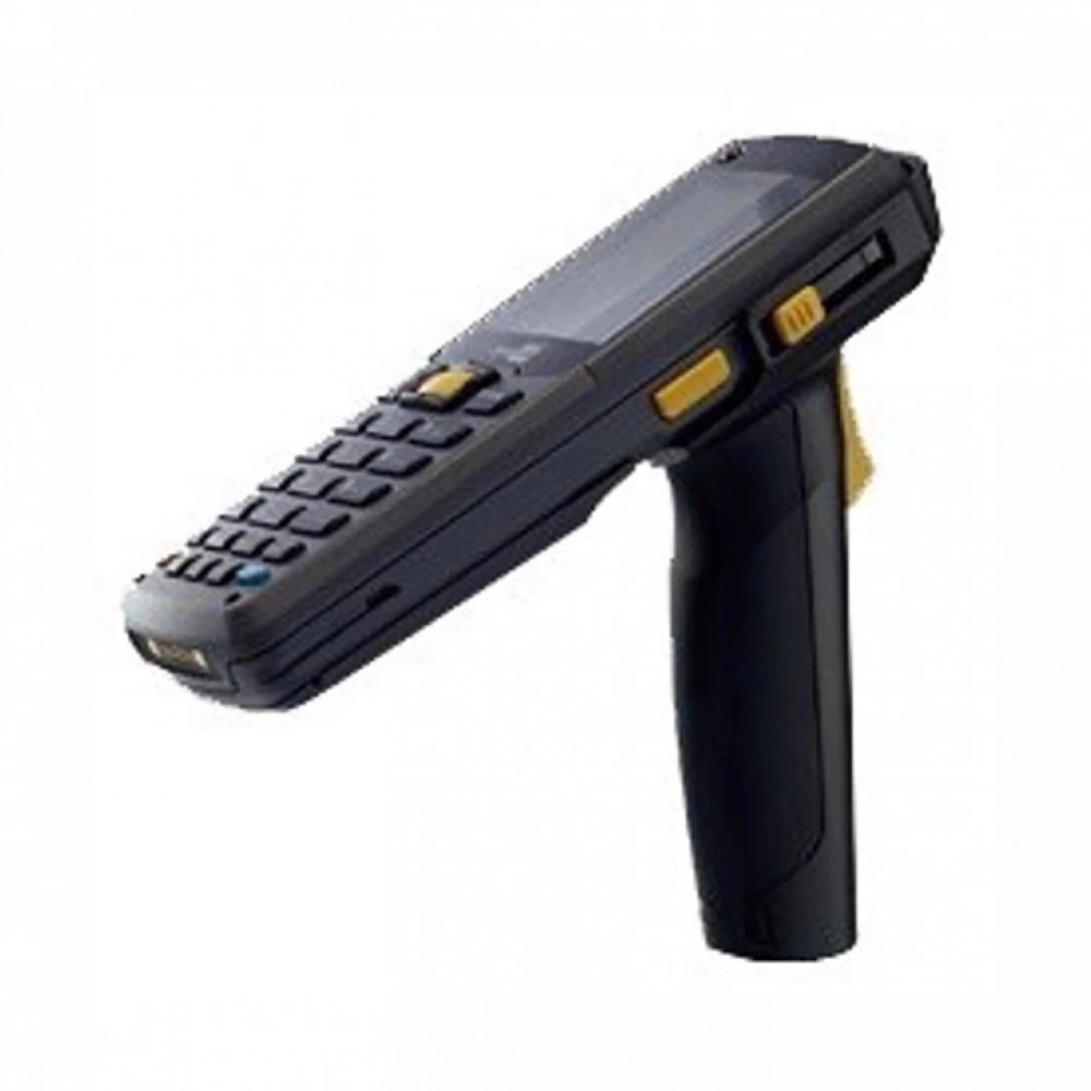 Аксессуар для штрихкодирования CipherLAB CPT8600 A8600PSTNNN01