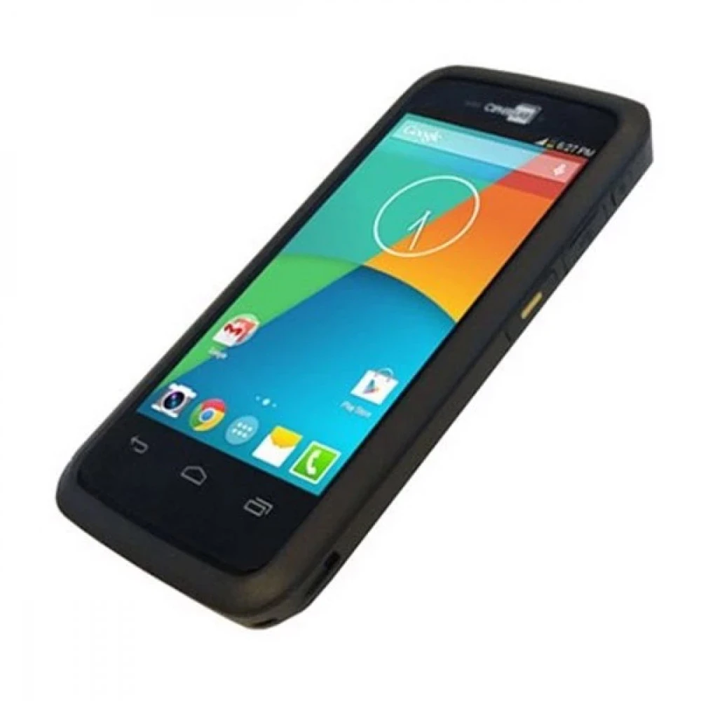 Терминал сбора данных CipherLAB RS30 AS3091CBDBEG1