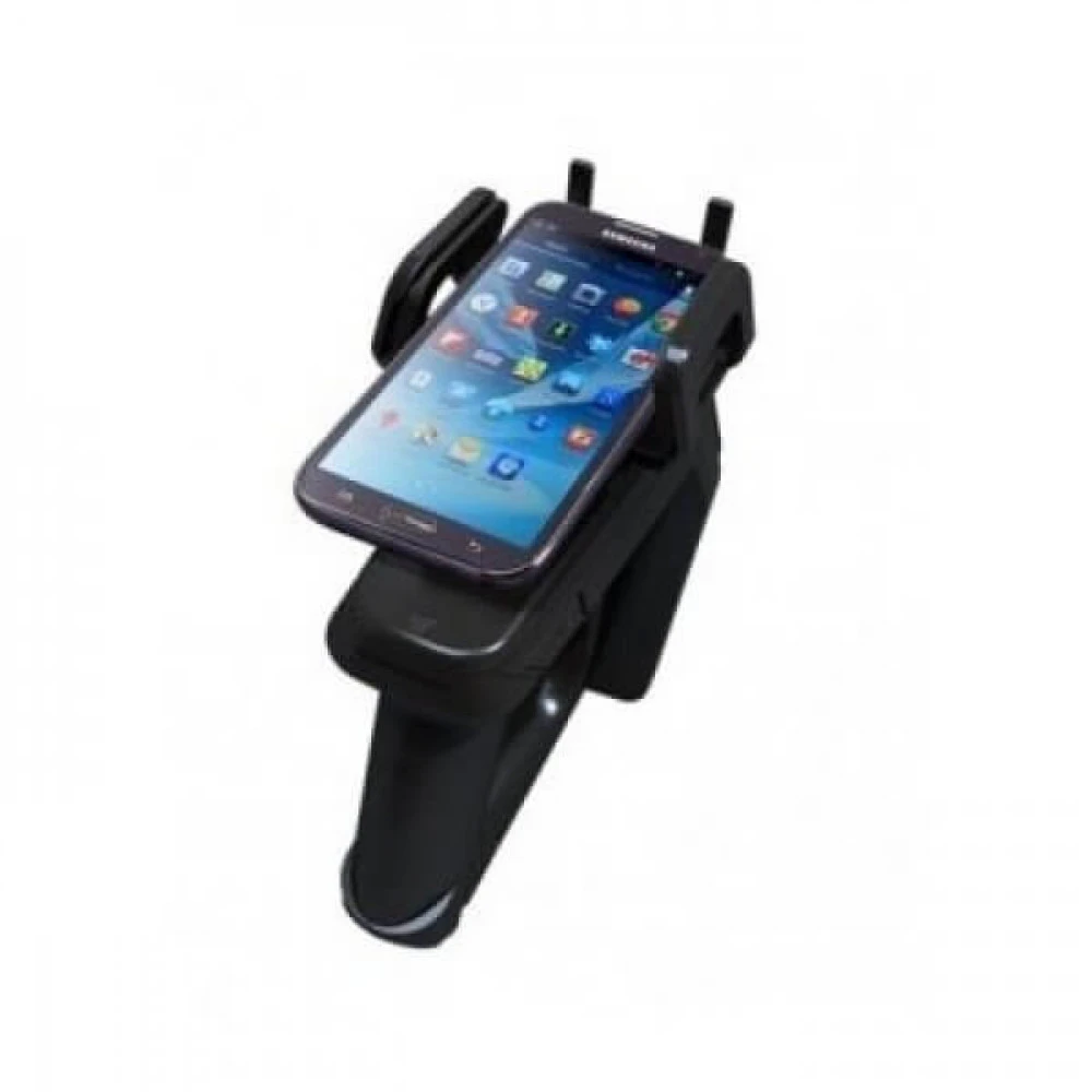 Аксессуар для штрихкодирования CipherLAB RS31/RS30/8200 B1861HOLDER02