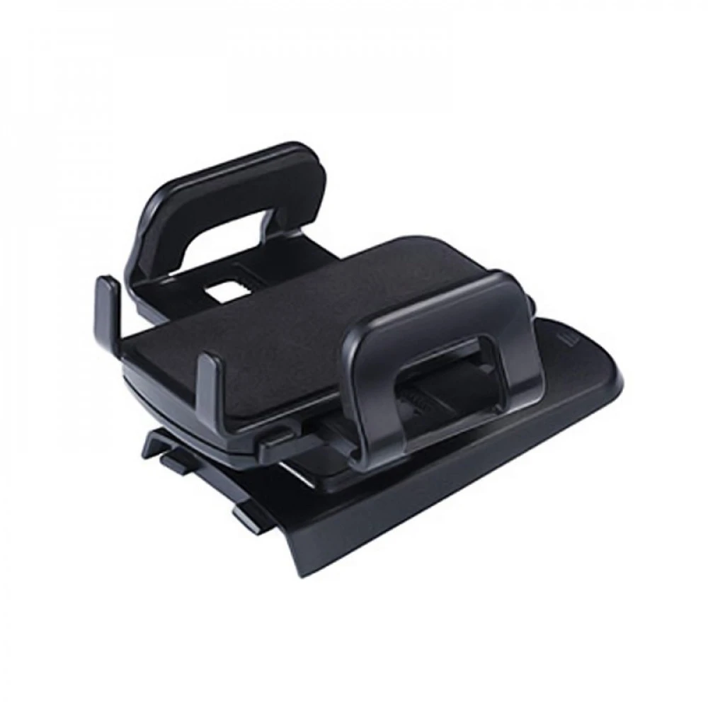 Аксессуар для штрихкодирования CipherLAB RS31/RS30/8200 B1861HOLDER02