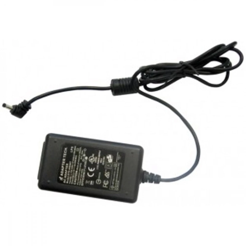 Аксессуар для штрихкодирования CipherLAB 9700/CP60 BPOWERORION02