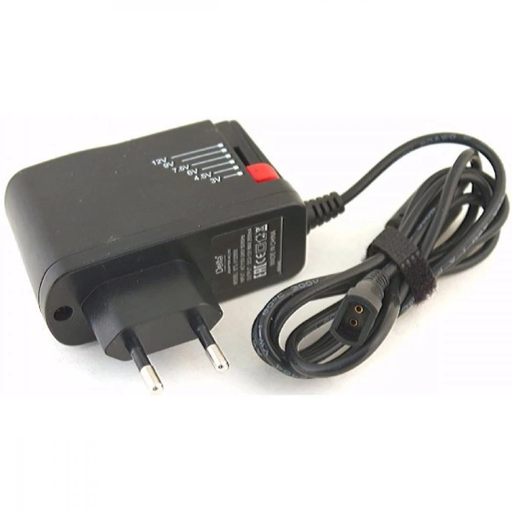 Терминал сбора данных CipherLAB BRS30POWER002
