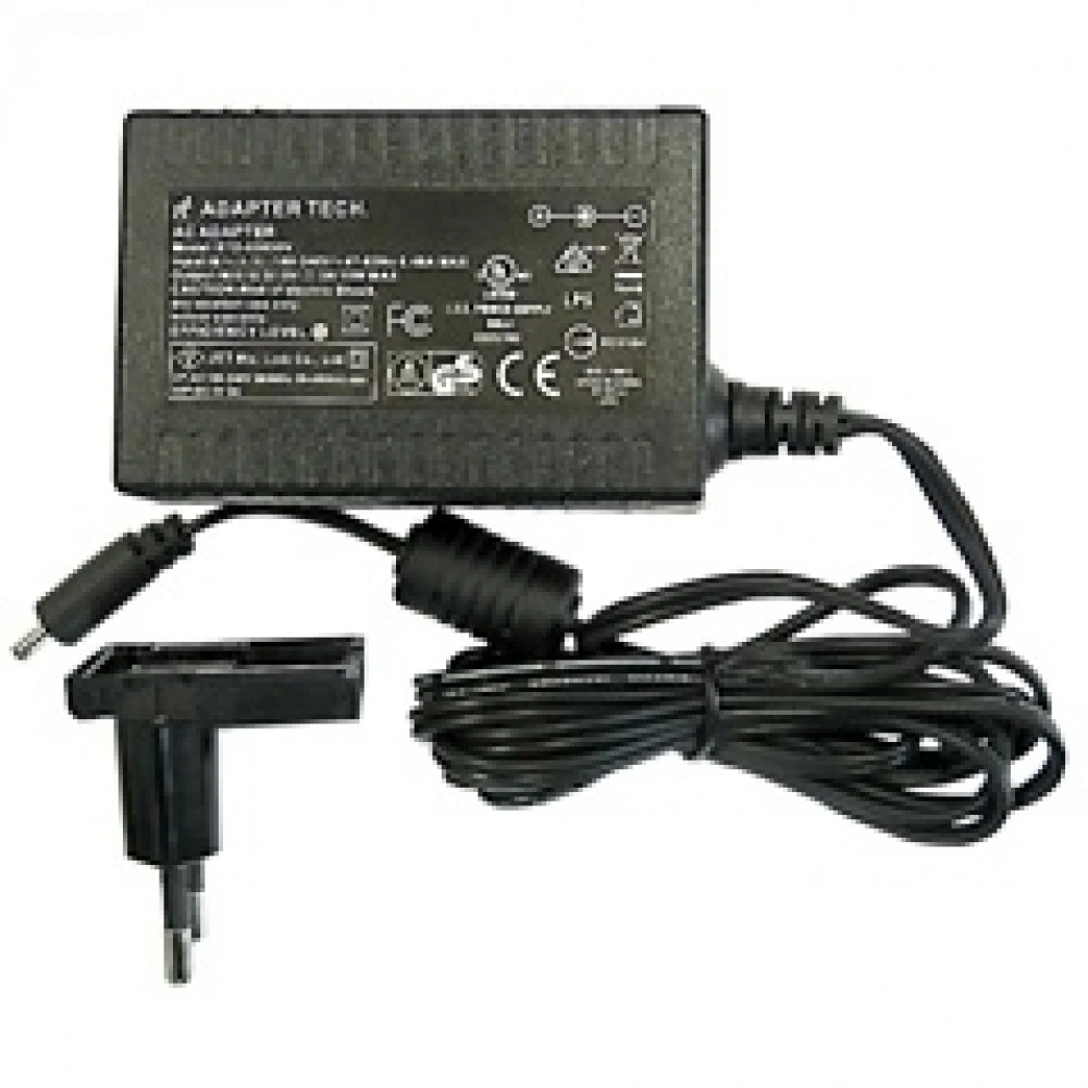Аксессуар для штрихкодирования CipherLAB KT97052303AA9