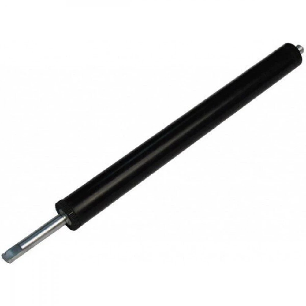 Аксессуар для штрихкодирования Godex GP-021-R20004-000
