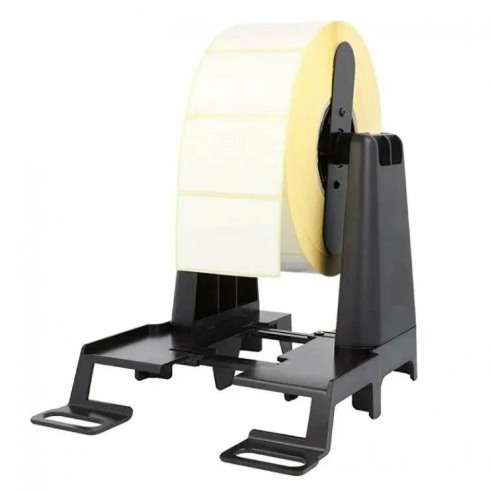 Аксессуар для штрихкодирования Godex 031-G50003-001