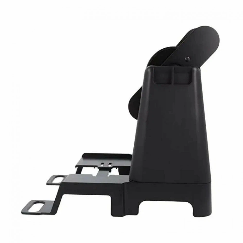 Аксессуар для штрихкодирования Godex 031-G50003-001