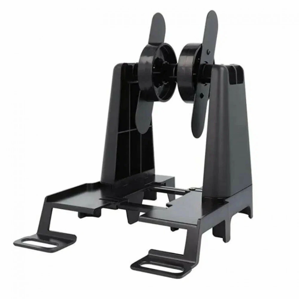 Аксессуар для штрихкодирования Godex 031-G50003-001