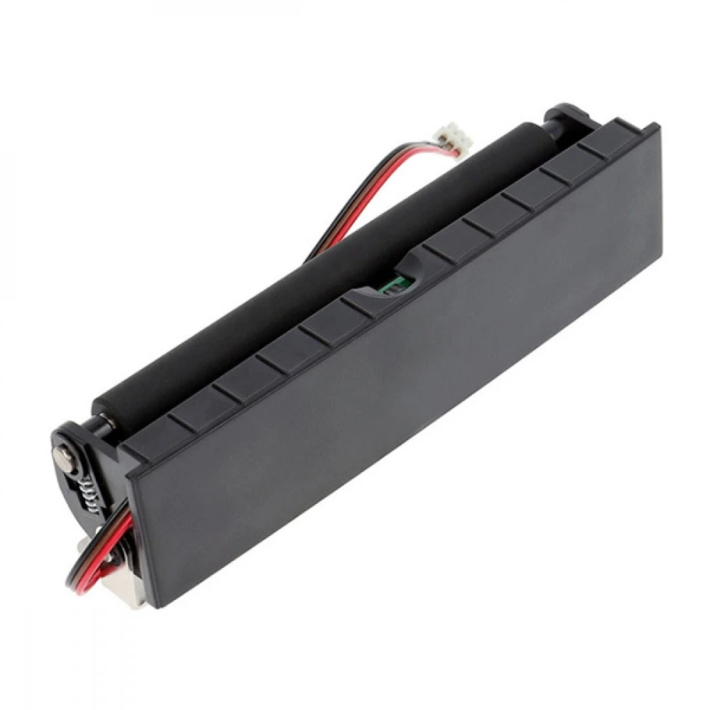 Аксессуар для штрихкодирования Godex 031-Z42001-000