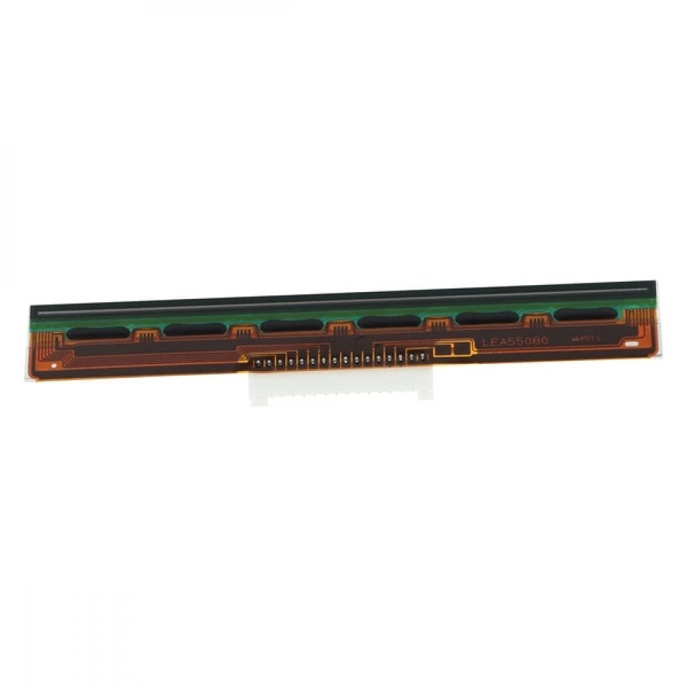 Аксессуар для штрихкодирования Godex GP-021-86I003-000