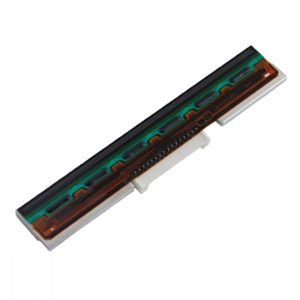 Аксессуар для штрихкодирования Godex 021-G50007-000