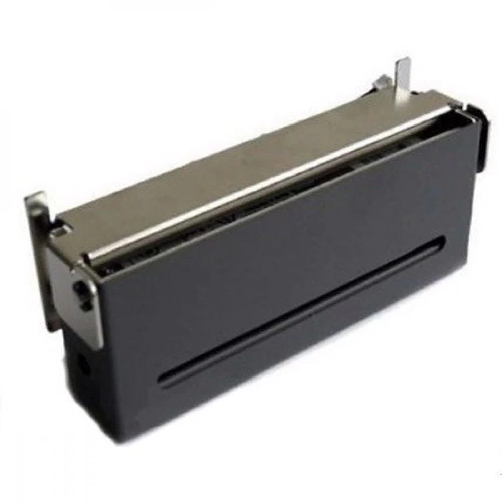 Аксессуар для штрихкодирования Godex 031-DT2252-001