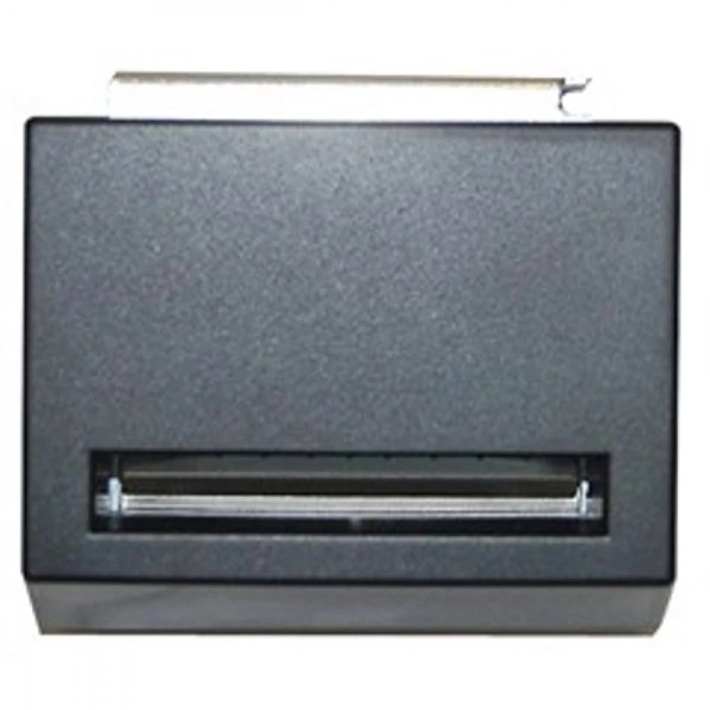 Аксессуар для штрихкодирования Godex GP-031-DT4255-001