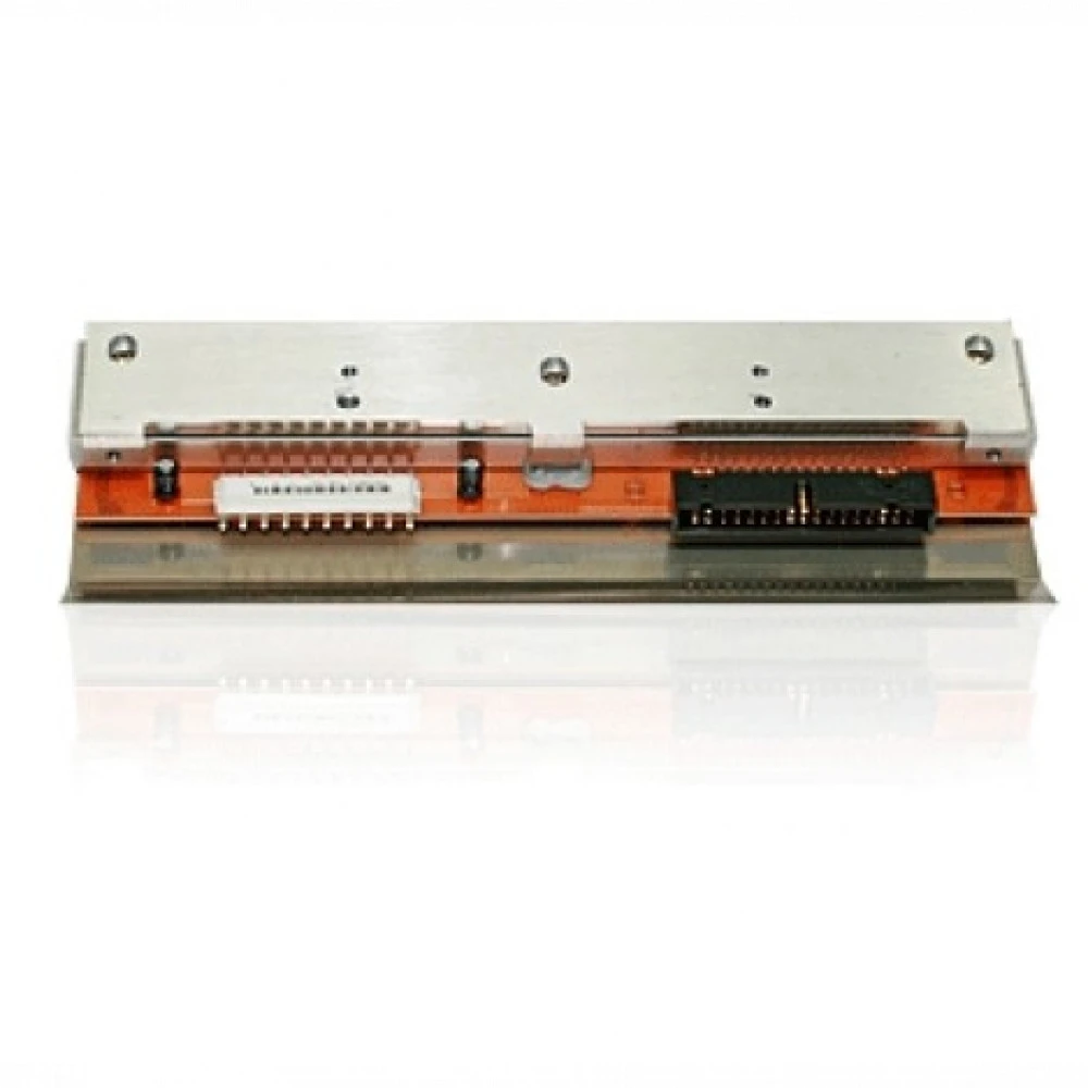 Аксессуар для штрихкодирования Godex GP-219-124240-062