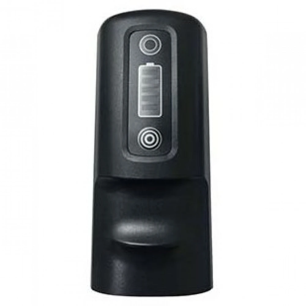 Аксессуар для штрихкодирования Zebra HMC9500-LI